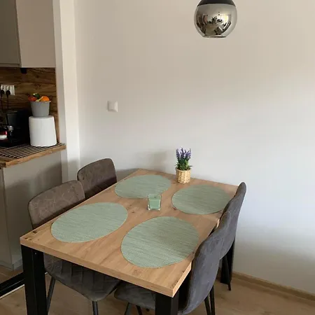 Krzysztof Szary * Zakopane