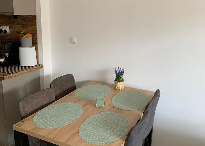 Krzysztof Szary * Zakopane